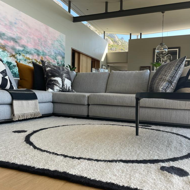 Ubuntu Rug Insitu 2.png