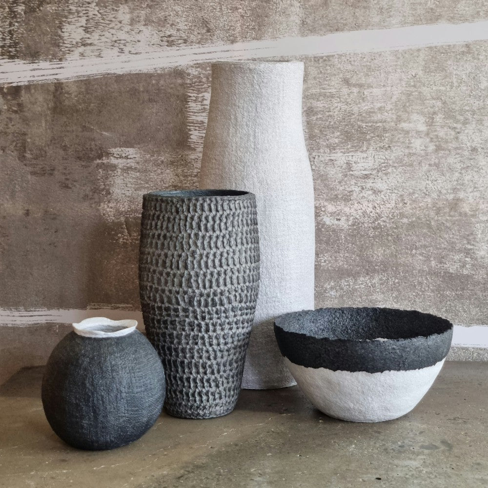 Z_Group_20-_20Asym_20Vase_20Tall_Asym_20Vase_20Medium_Wonky_20Bowl_Small_20Pebble_Monochrome_20copy_3d3b9765-34cc-4e30-866f-cb8346d5e1cc.jpg