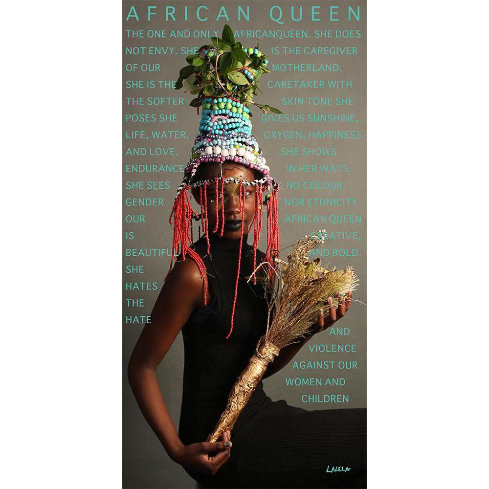 african_queen_6ab38ffa-95e9-4f50-b6a1-24cf447a3bf2.jpg