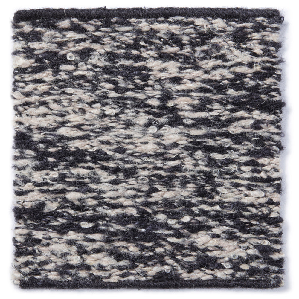 Midnight Pearl Mix Mohair