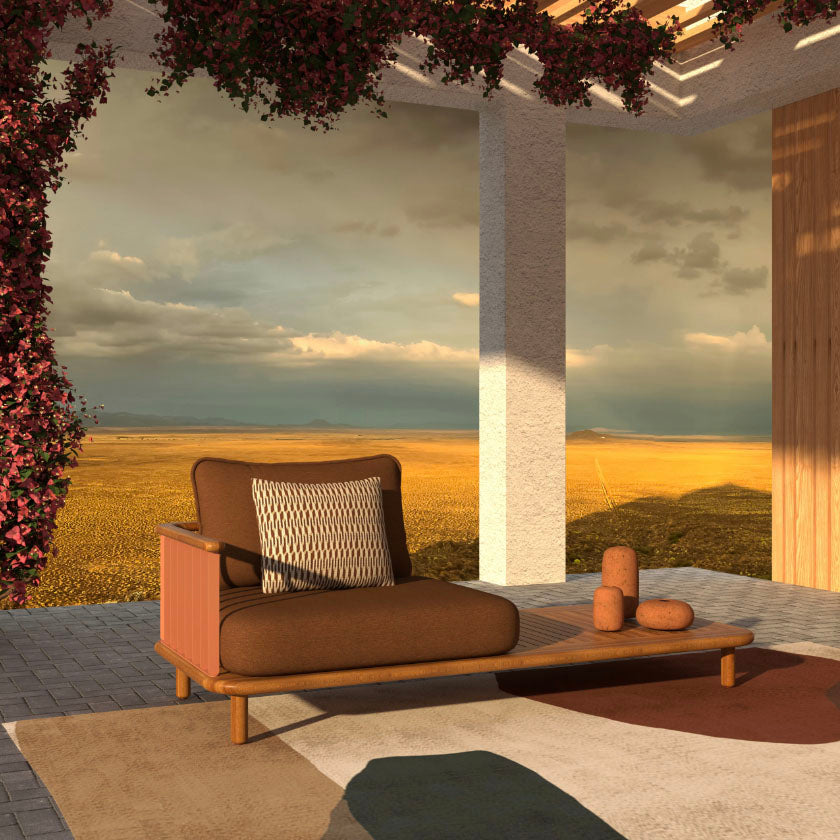 swartberg 1 seater with table.jpg