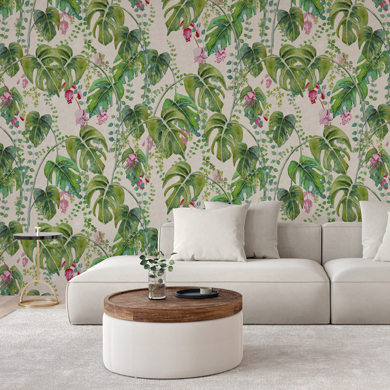 Delicious – Natural Wallpaper