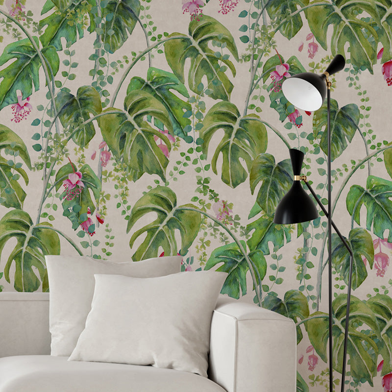 Delicious – Natural Wallpaper