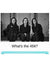 What's the 456 - April 2017<br><br><br>