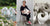 Interview: Astrid Dahl, creator of award-winning ceramics