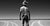 David Ballam: The explorer-photographer