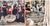 Hellooow Handmade creates beautiful lighting, chandeliers, furniture & home goods. The unique chandeliers and lights are made in South Africa from hand rolled clay beads. The company supports vulnerable women and is eco-friendly. The chandeliers are avail