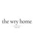 the wry home - June 2017<br><br><br>
