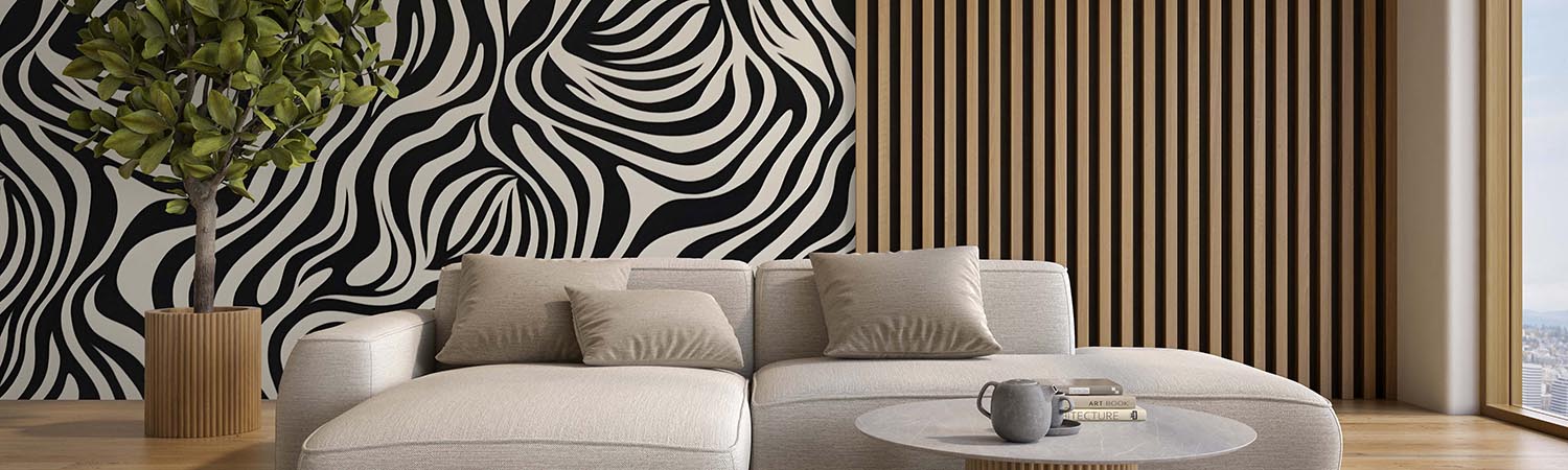 Chroma Atelier Stria Collection