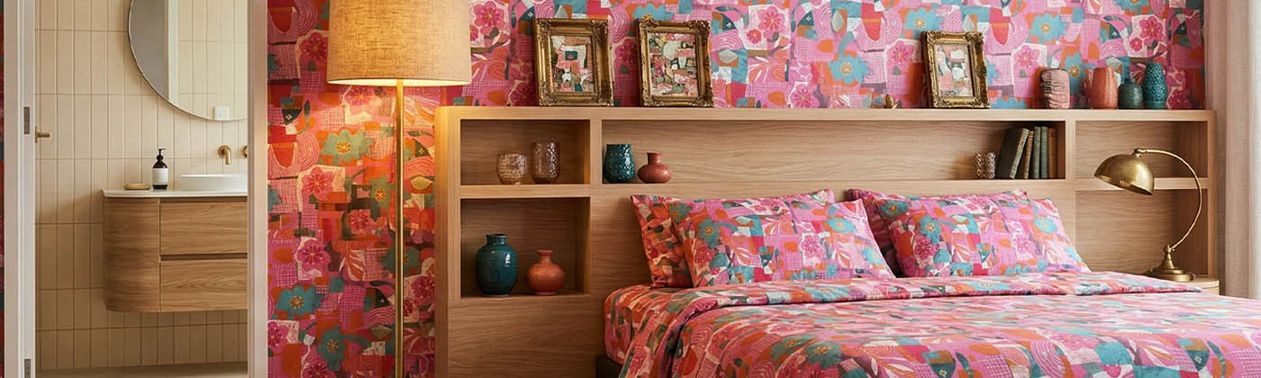 ESTE MACLEOD FABLE & FOLIAGE COLLECTION