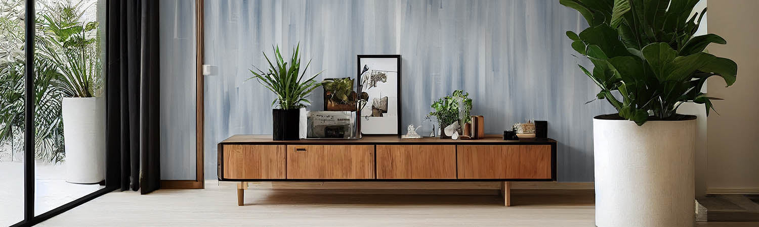 Franco Moz Modernist Collection