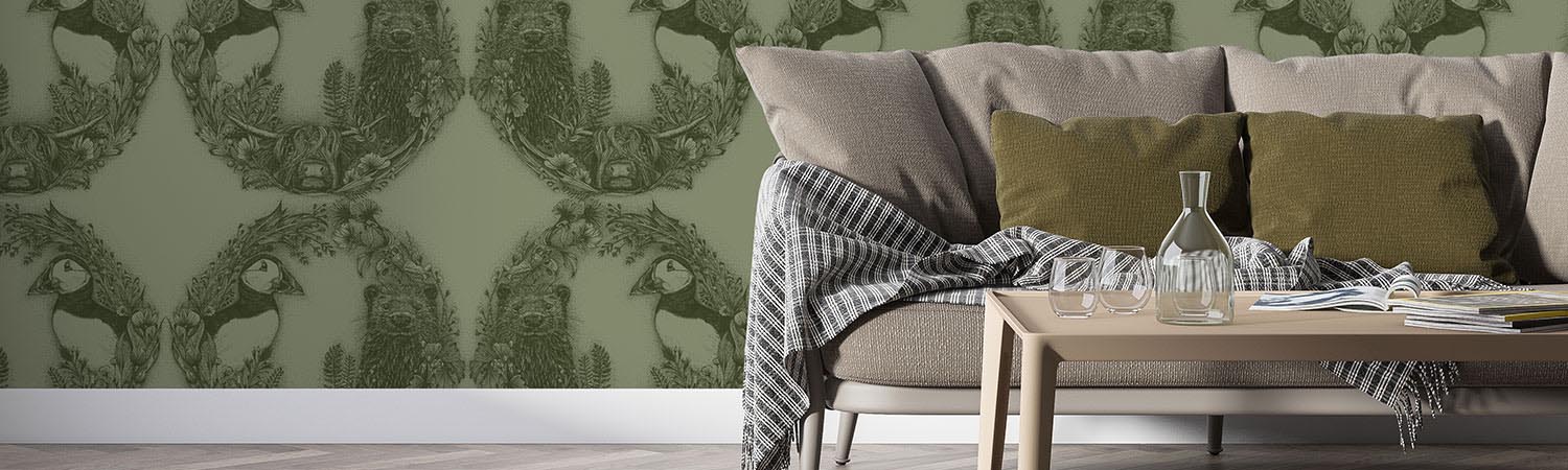 Imogen Eades Collection