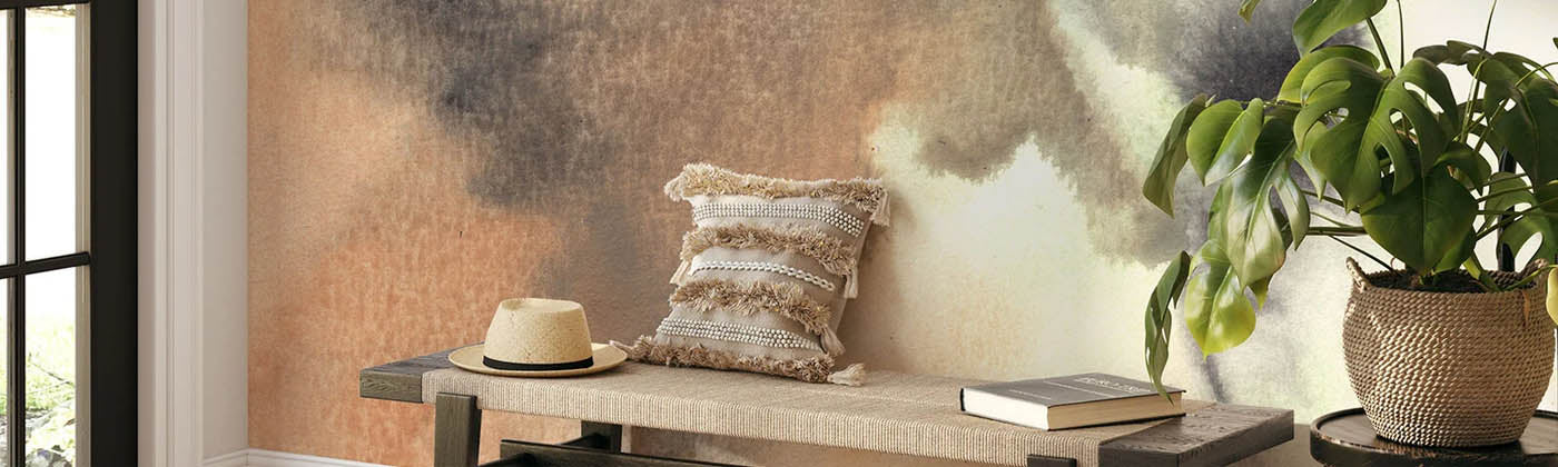 Lin Barrie Abstract Thoughts Collection