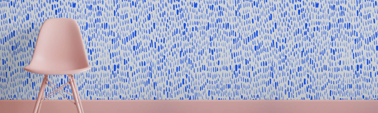 Tiphaine Alston Cape Dutch Contrasts Collection