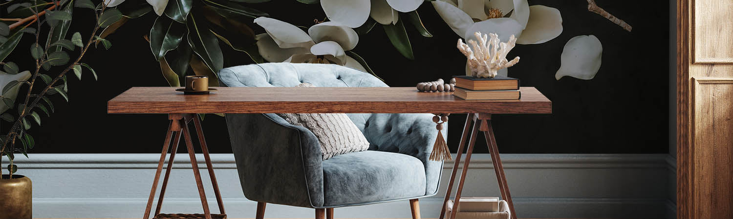 The Whimsical Duchess