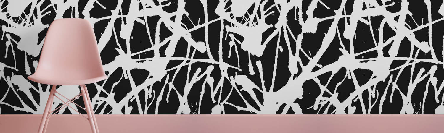 Crayola By Sarah Ord