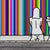 03-Candy-Us-Large-220x110cm.jpg