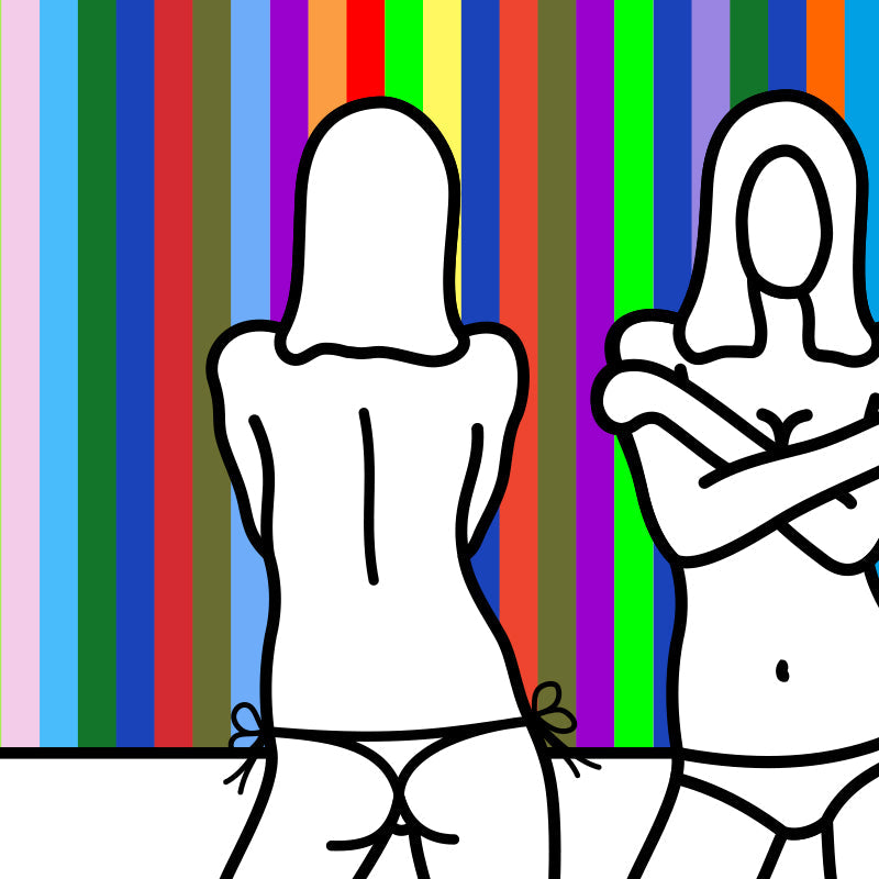 03-Candy-Us-Large-220x110cm.jpg