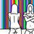 03-Candy-Us-Large-220x110cm.jpg