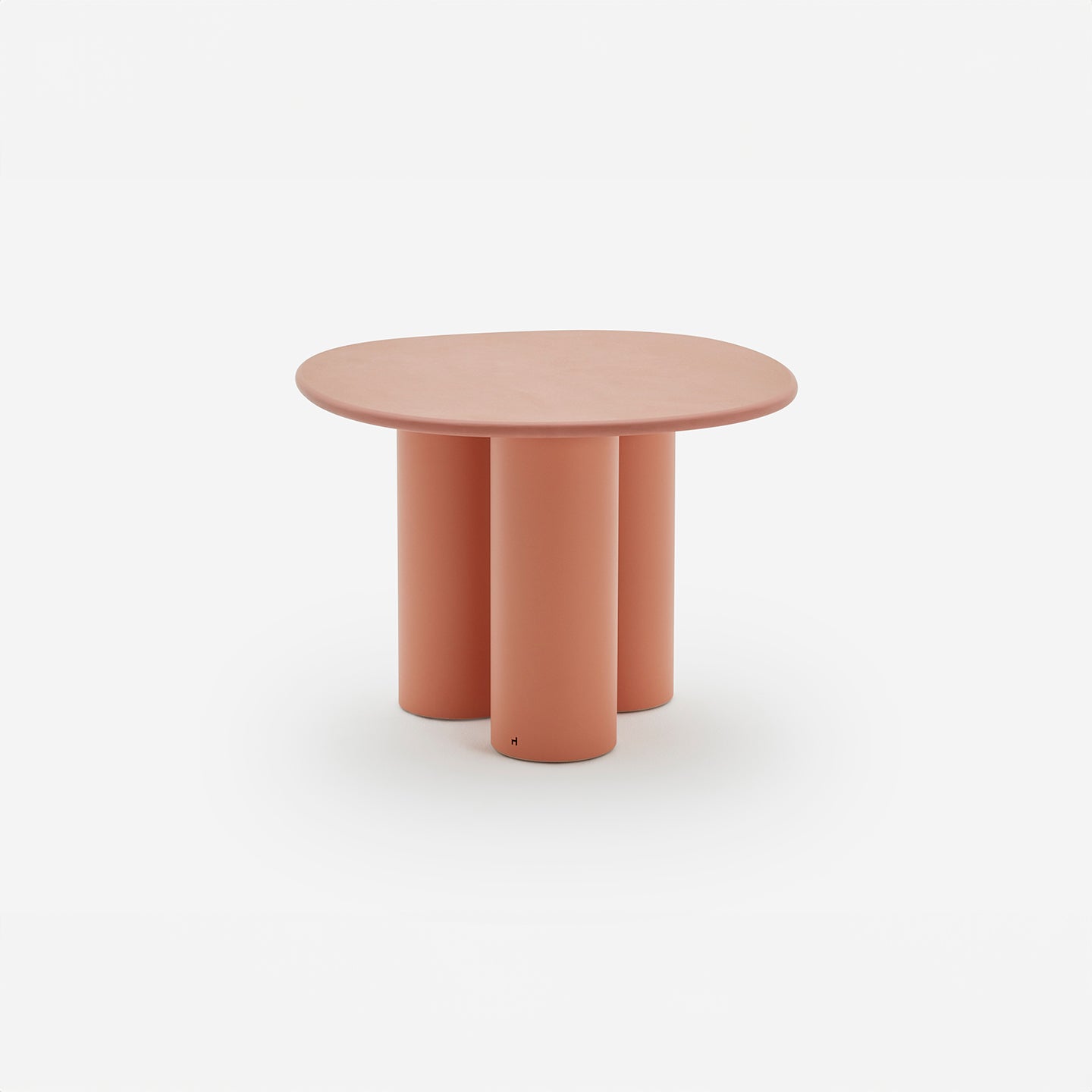 Dombolo Small Coffee Table