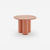 Dombolo Small Coffee Table