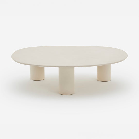 Dombolo Extra Large Coffee Table