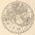 09-SHOUTH-POLE_-NORTH-POLEAntique_Map_Habrecht_World_HR--768x768.jpg
