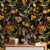 colorful-birds-and-Redoute-flowers-Black_800x800_7b9c7128-4364-434a-9277-1b6bb860b5bc.jpg