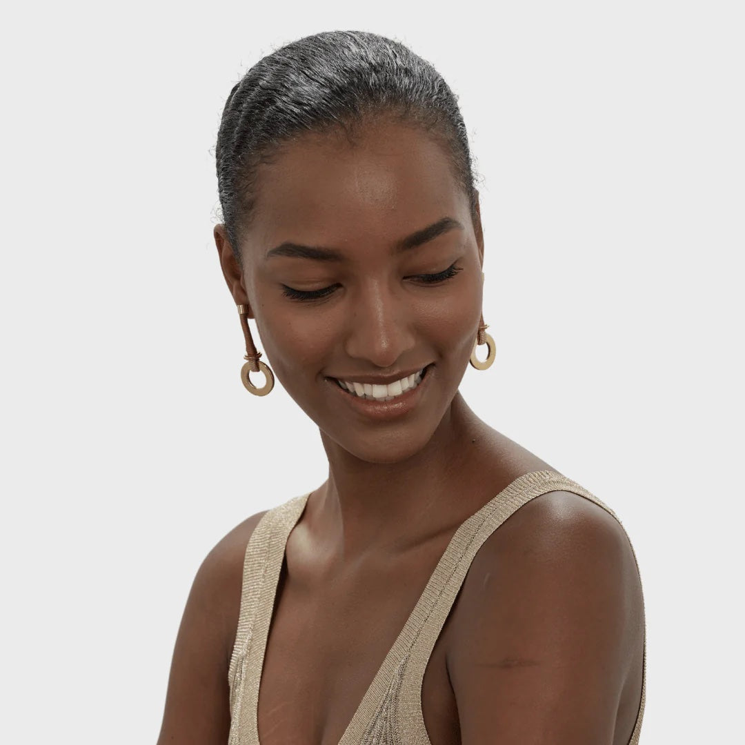 kosmos_earrings_camel_beige_PICKOS-E-CA-BG_LR_5000x.jpeg