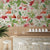 3-3_pe-insitue-800x800-1.jpg