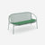 3.HulaLoveSeat_14e73e4e-a9f7-4f22-b5eb-2823d3005b40.jpg