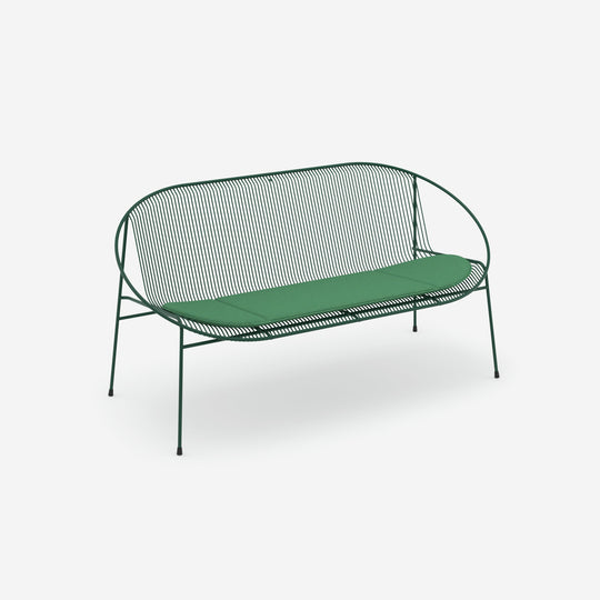 3.HulaLoveSeat_14e73e4e-a9f7-4f22-b5eb-2823d3005b40.jpg