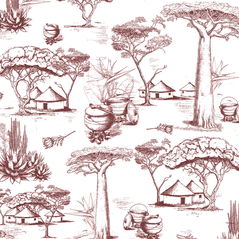 300dpi_repeat_Red_Toile_Du_Sud.png