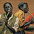 33-PENNY-WHISTLERS_sm7626-e1468591244580.jpg