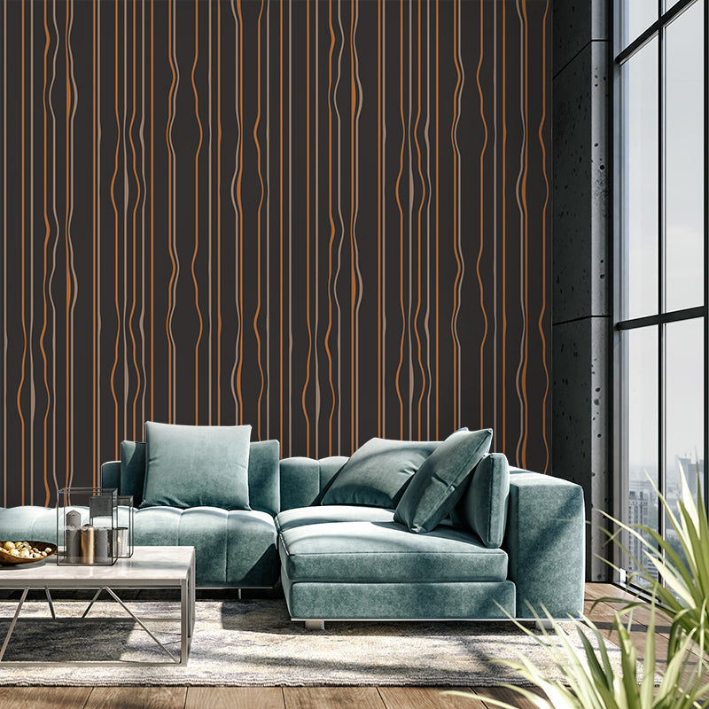 3D-Stripe-Copper-by-Franco-Moz.jpg