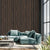 3D-Stripe-Copper-by-Franco-Moz.jpg