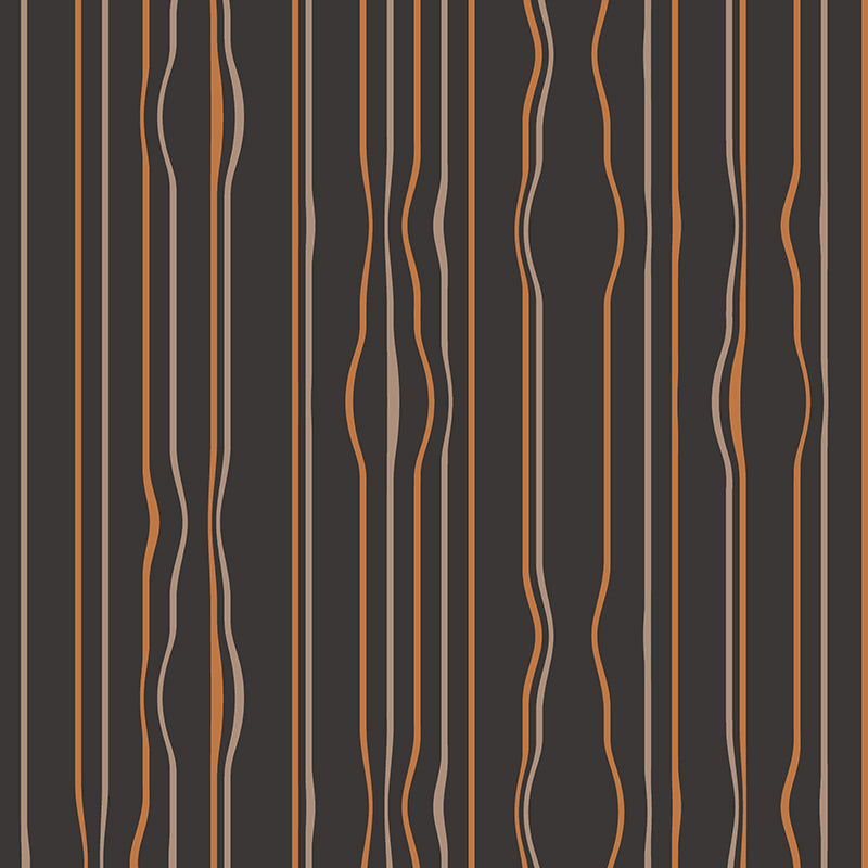 3D-Stripe-Copper-by-Franco-Moz.jpg