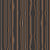 3D-Stripe-Copper-by-Franco-Moz.jpg