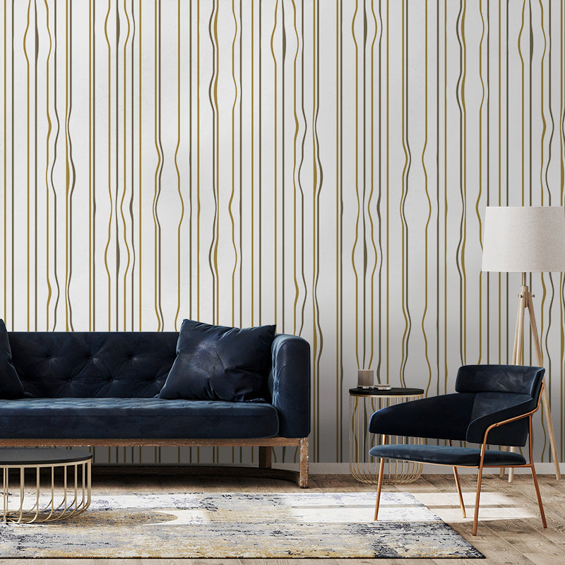 3D-Stripe-Gold-by-Franco-Moz_65cb62f0-d156-43f2-bcef-460620812f8a.jpg