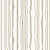 3D-Stripe-Gold-by-Franco-Moz_65cb62f0-d156-43f2-bcef-460620812f8a.jpg