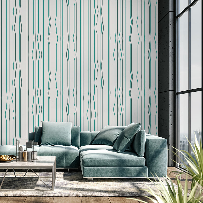 3D-Stripe-Teal-by-Franco-Moz.jpg