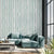 3D-Stripe-Teal-by-Franco-Moz.jpg