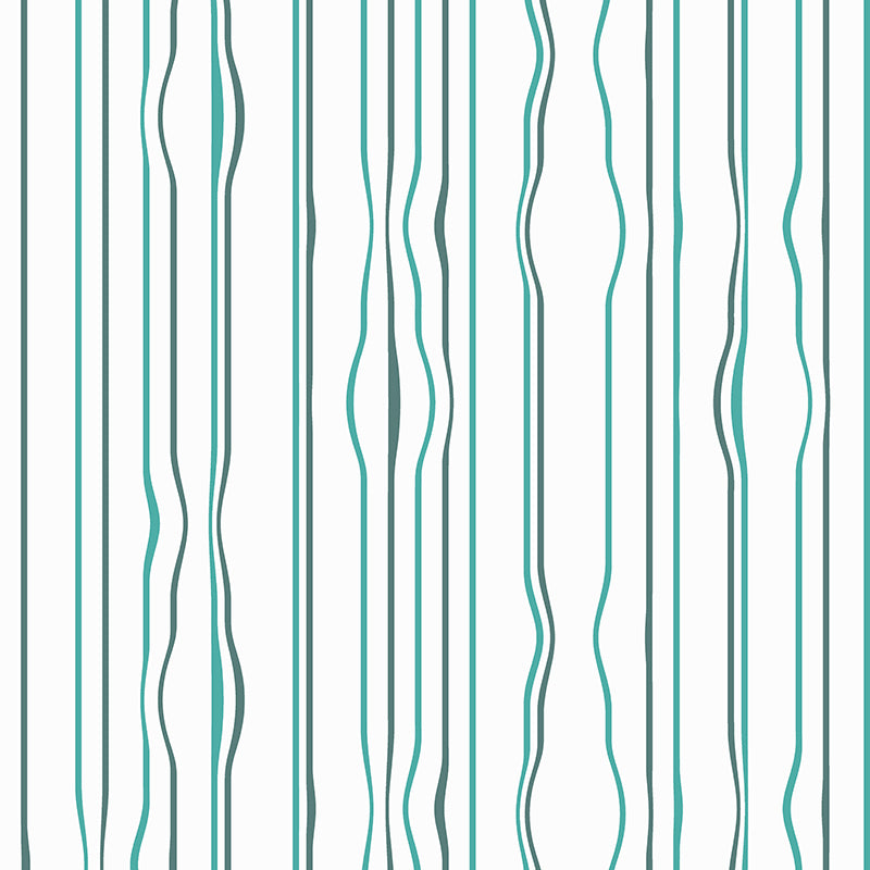 3D-Stripe-Teal-by-Franco-Moz.jpg