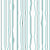 3D-Stripe-Teal-by-Franco-Moz.jpg