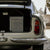 Oyster-Grey_transparent_square.png