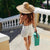Parisian-Green_transparent_square.png