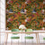 4_pe-flat-image-800x800-1.jpg