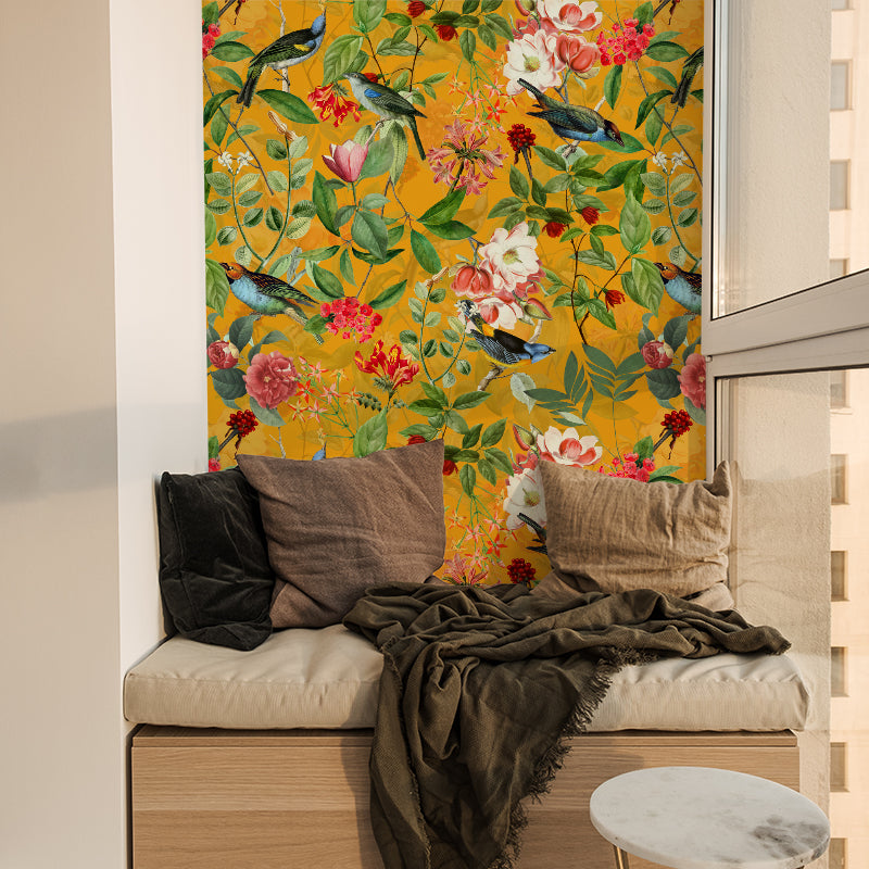 4_pe1-Insitue-800x800-1.jpg