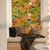 4_pe1-Insitue-800x800-1.jpg