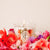 WILD-COAST-CLASSIC-SFW_d0c7794b-7b0f-4b85-b954-c12dee8c54f4.jpg